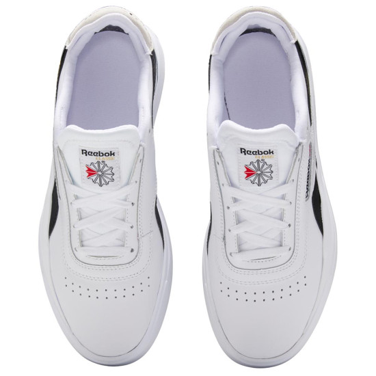 Reebok F. Era new court